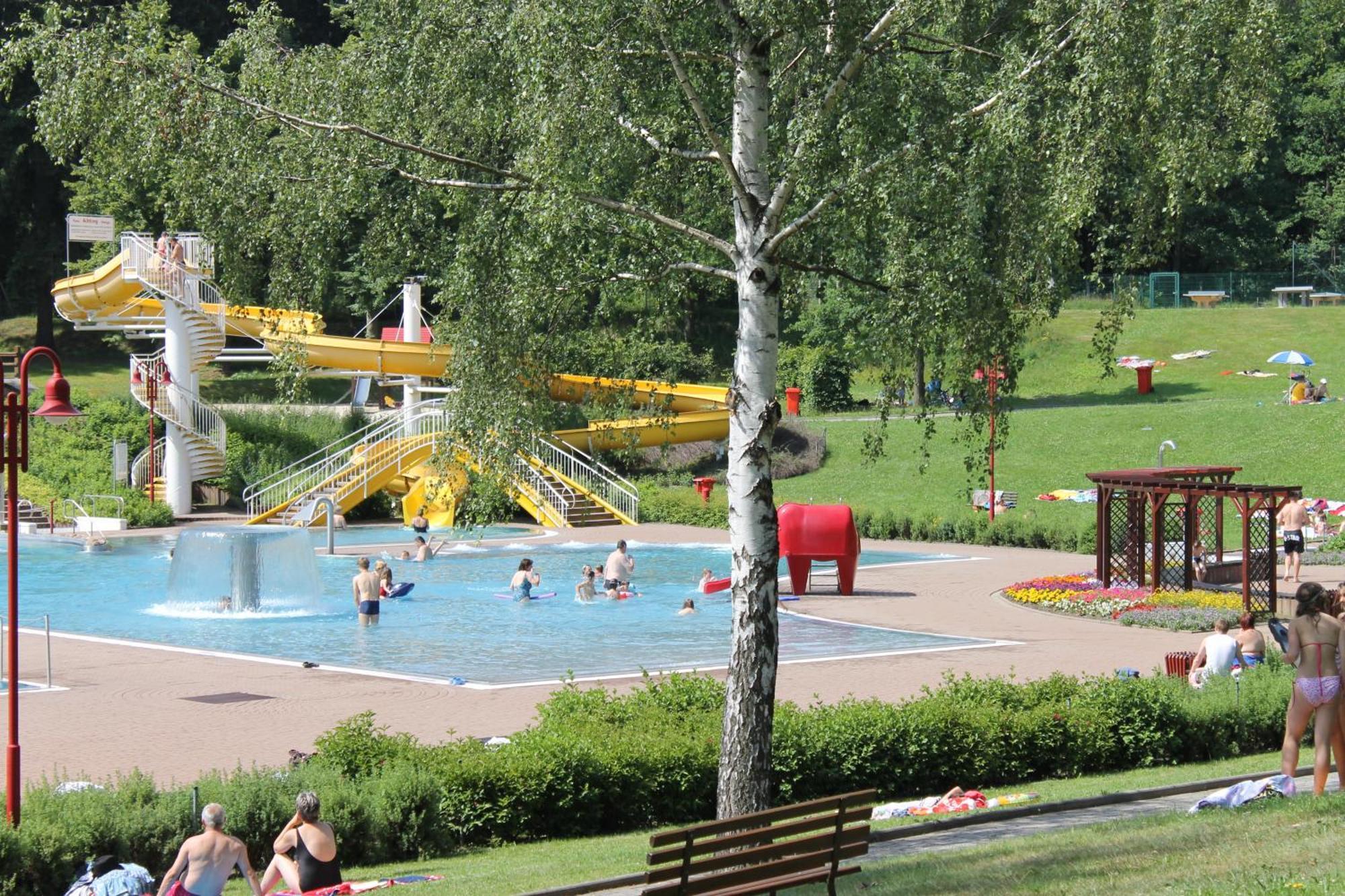 Hotel Bb Bahnhof Bertsdorf Olbersdorf Dış mekan fotoğraf