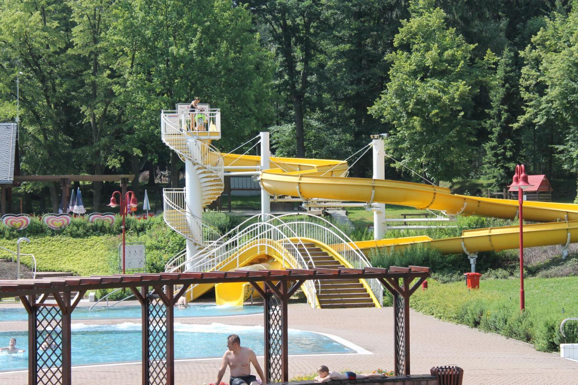 Hotel Bb Bahnhof Bertsdorf Olbersdorf Dış mekan fotoğraf