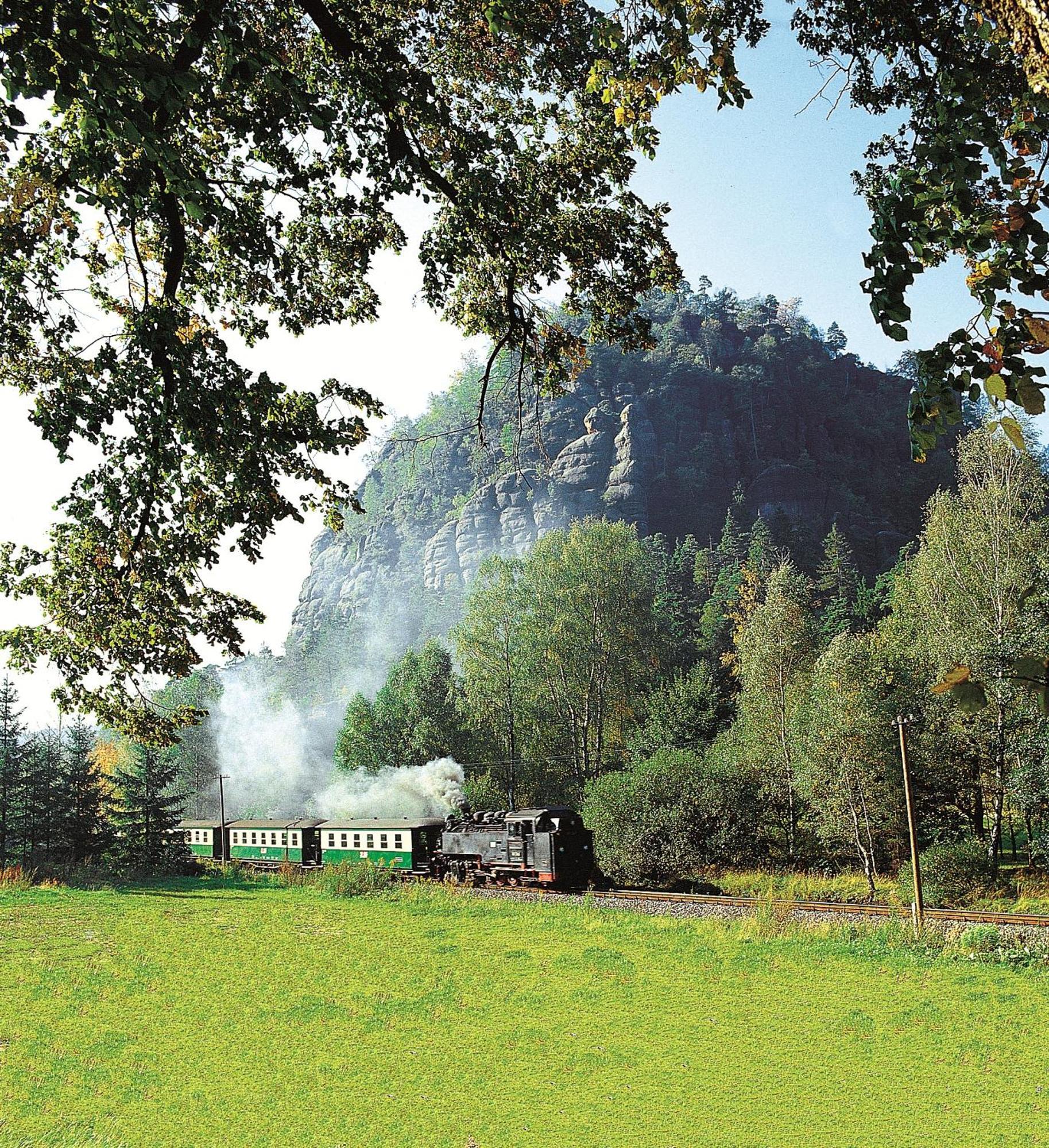 Hotel Bb Bahnhof Bertsdorf Olbersdorf Dış mekan fotoğraf