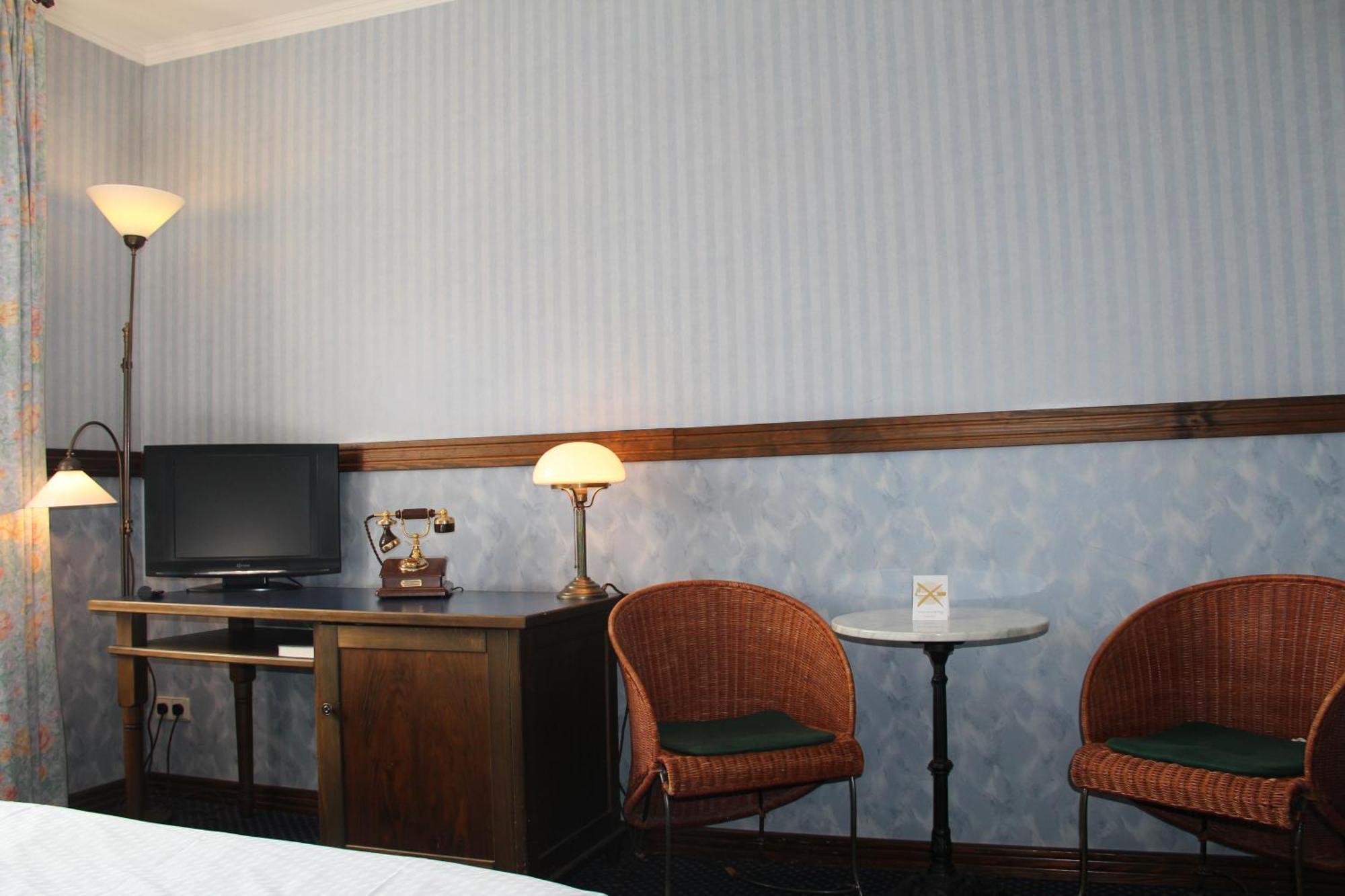 Hotel Bb Bahnhof Bertsdorf Olbersdorf Oda fotoğraf