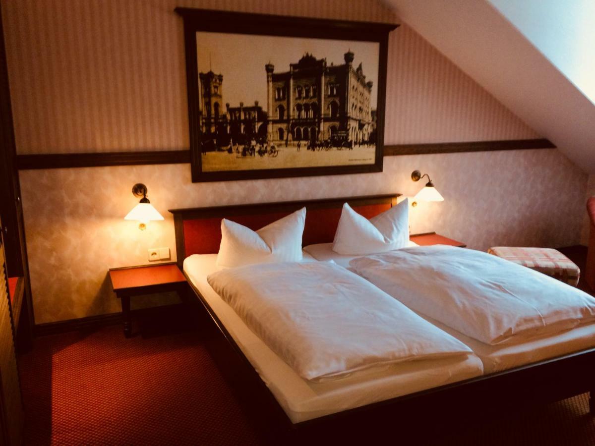 Hotel Bb Bahnhof Bertsdorf Olbersdorf Dış mekan fotoğraf
